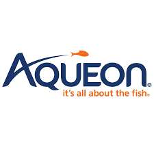 Aqueon Aquarium Products Logo at East Coast Pets Clarenville